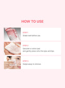 All Clean Makeup Remover (120ml)