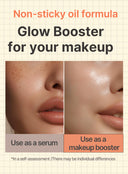 RX Multi Vitamin Glow Serum (35ml)
