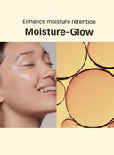 RX Multi Vitamin Glow Serum (35ml)