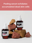 RX AHA BHA Peeling Serum (35ml)