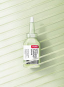 PDRN Expert Tension Target Serum (35ml)