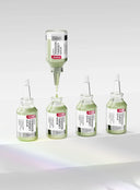PDRN Expert Tension Target Serum (35ml)