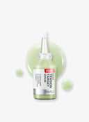 PDRN Expert Tension Target Serum (35ml)