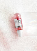 PDRN Real Glowing Fitting Toner (180ml)