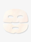 PDRN Rejuvenating Full In Hydro Gel Mask (33g*4ea)