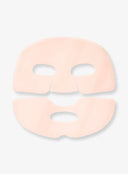PDRN Rejuvenating Full In Hydro Gel Mask (33g*4ea)