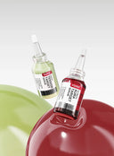 PDRN Ultimate Aura Target Serum (35ml)