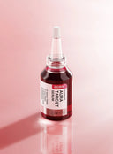 PDRN Ultimate Aura Target Serum (35ml)