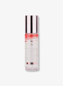 PDRN Pink Collagen Glow Jelly Mist Serum (100ml)