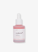 PDRN Pink Peptide Serum (30ml)