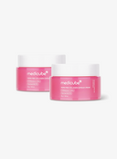 PDRN PinkCollagen Capsule Cream Duo Set (55g*2ea)
