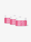 PDRN PinkCollagen Capsule Cream Trio Set (55g*3ea)