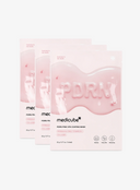 PDRN Pink Vita Coating Mask Trio Set (22g*3ea)