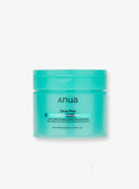 PDRN 100 Hyaluronic Acid Glow Pad (60ea)