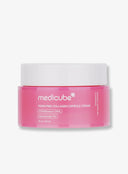 PDRN PinkCollagen Capsule Cream (55g)