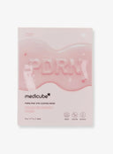 PDRN Pink Vita Coating Mask (22g)