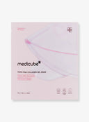 PDRN Pink Collagen Gel Mask (28g)