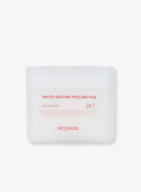 Phyto-enzyme Peeling Pad (170ml)