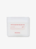 Phyto-enzyme Peeling Pad (170ml)