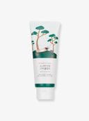 Pine Calming Cica Cleanser (150ml)