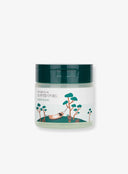 Pine Calming Cica Pad (50pcs)