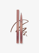 Myring Eyeliner (0.5ml)