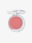 Jelly Blusher (4.5g)