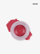 lip-cheek-blurry-pudding-pot-5g / PK02 SKIRT