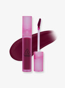 Blur Water Tint (4.6 g)