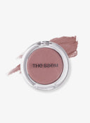 Jelly Blusher (4.5g)