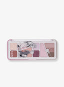 Pro Eye Palette Air (0.6g * 12)