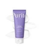 Luminous Ceramide Sleeping Pack (100ml)