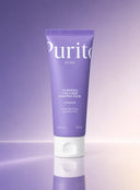 Luminous Ceramide Sleeping Pack (100ml)