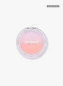 pure-blushed-custom-cheek-4-2g / 002 FLUFFY PEACH