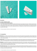 b5-panthenol-re-barrier-cream-mini-15ml