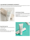 b5-panthenol-re-barrier-cream-mini-15ml