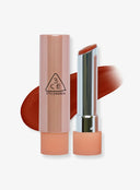 Glazy Lip Glow (3.2g)