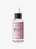 Peptide Serum (60ml) (P60)