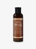 Peptide Toner (200ml) (PT)