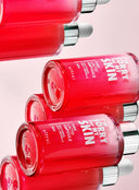 Pink Lacto Ampoule Trio Set (30ml*3ea)