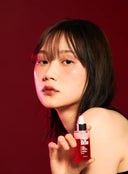 Pink Lacto Ampoule Trio Set (30ml*3ea)