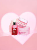 Pink Lacto Ampoule Duo Set (30ml*2ea)