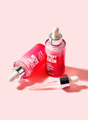 Pink Lacto Ampoule Trio Set (30ml*3ea)