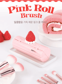 pink-roll-brush-set-6pcs