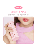 pink-roll-brush-set-6pcs