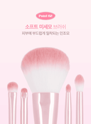 pink-roll-brush-set-6pcs