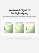 pore-smoothing-bakuchiol-sun-stick-18g