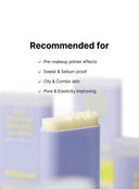 pore-smoothing-bakuchiol-sun-stick-18g