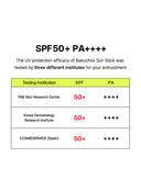 pore-smoothing-bakuchiol-sun-stick-18g