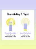 pore-smoothing-bakuchiol-sun-stick-18g